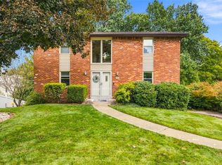 103 Volpe Dr, Monroeville, PA 15146