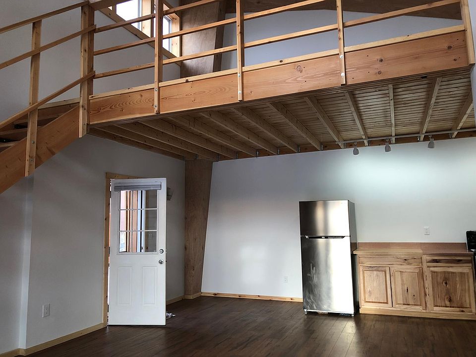 1st image of 1679 Camino McMillin #1