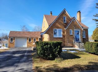 3114 Us Highway 23 S, Alpena, MI 49707