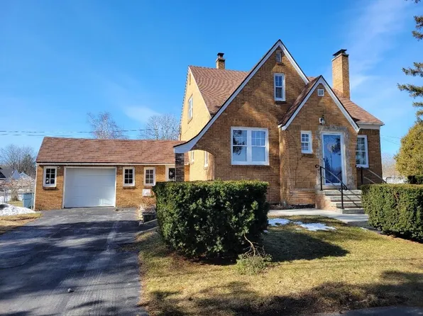 3114 Us Highway 23 S, Alpena, MI 49707