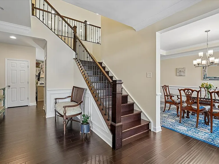 23847 Grayhaven Pl — Photo 4