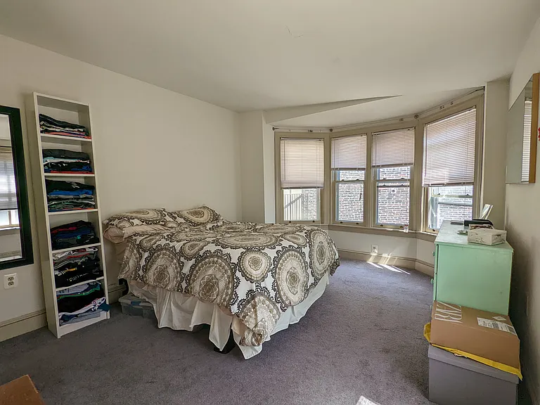 607-n-16th-st-unit-b-7