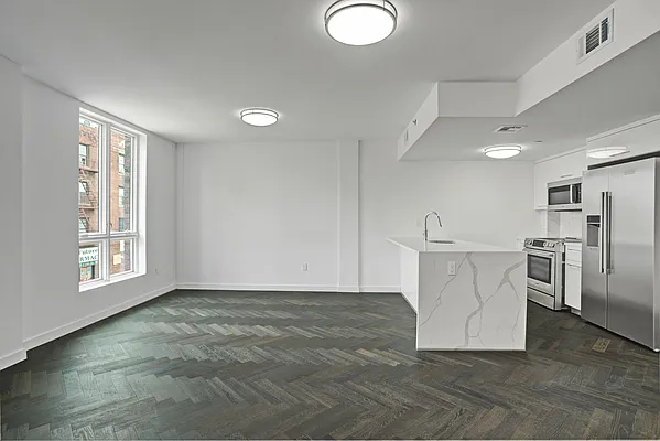 Sold by Ilite Realty Inc | media 2