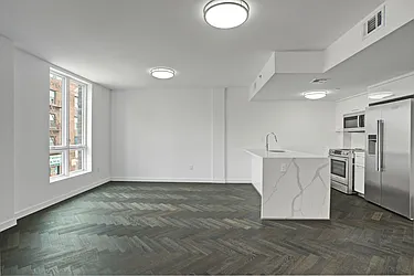 Sold by Ilite Realty Inc