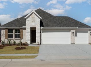 3108 Patrinia St, Royse City, TX 75189