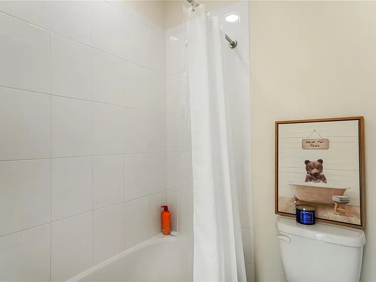 11169 Sound Shore Dr — Photo 49
