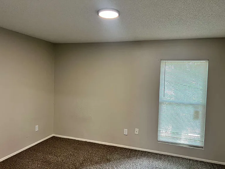 10500 Lake June Rd #I7 — Photo 17