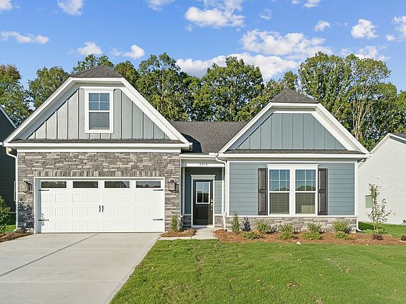 4th image of 6018 Old Evergreen Pkwy