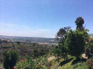 2955 Lancaster Rd, Carlsbad, CA 92010