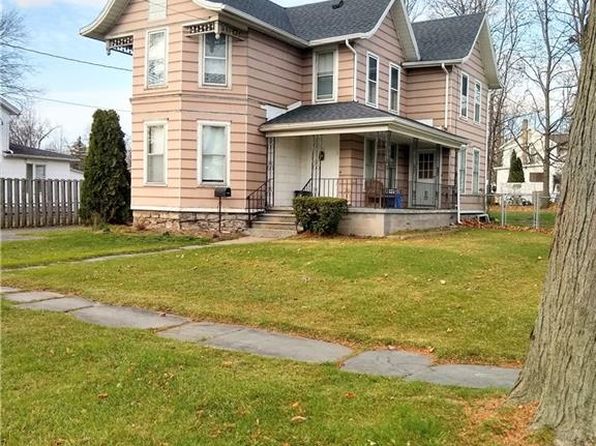 seneca falls ny homes for sale