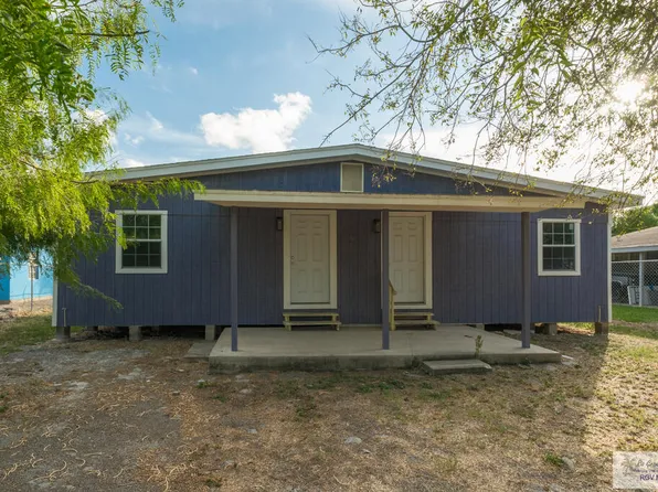 2709 Eduardo Ave, Brownsville, TX 78526