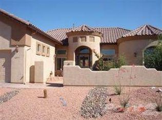 6040 E Sunset Point Dr, Cornville, AZ 86325