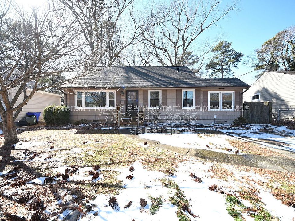 1st image of 1289 River Oaks Dr