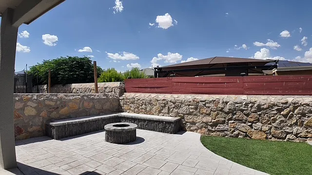 14475 Jasmin Maribel Dr — Photo 2