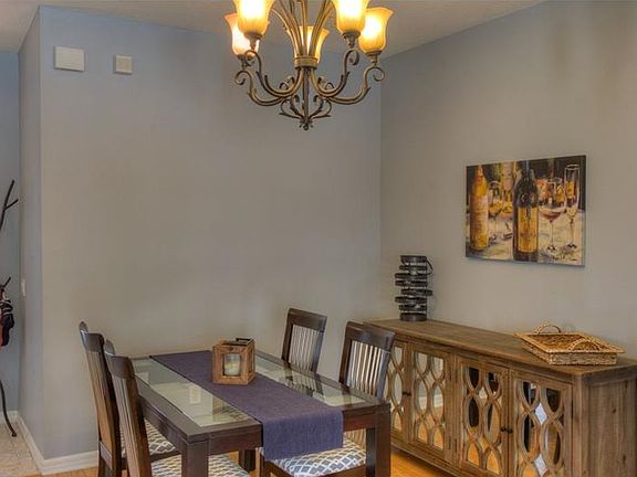 4th image of 11914 Northumberland Dr