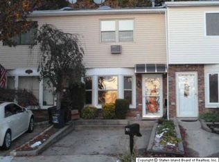 369 Tanglewood Dr, Staten Island, NY 10308