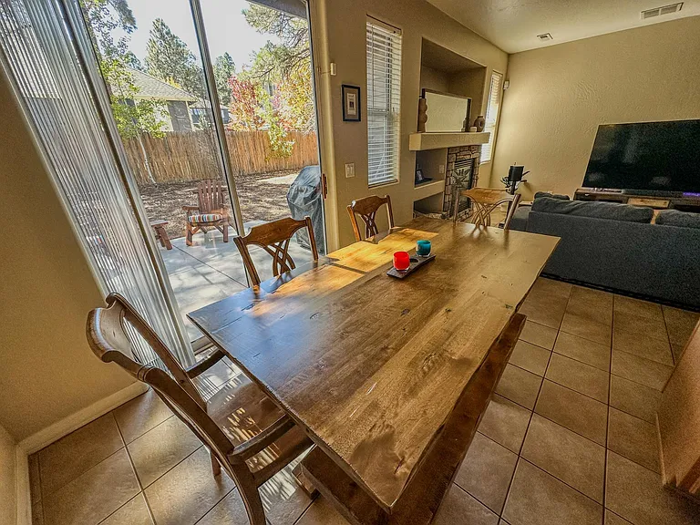 537 Nugget Trl — Photo 46