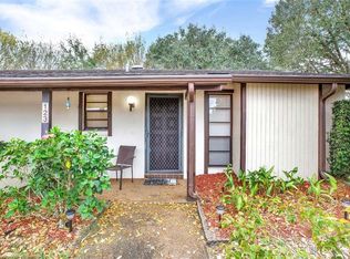 123 Fairway Dr, Lake Placid, FL 33852