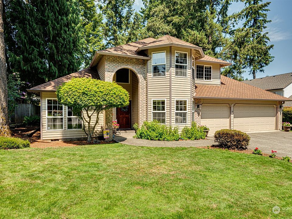 1st image of 15808 NE 25th Street