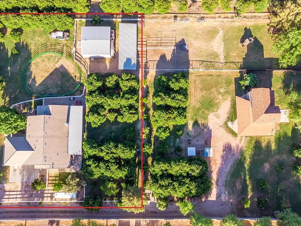 1st image of 18005 E San Tan Blvd