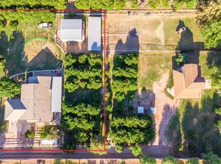 18005 E San Tan Blvd, Queen Creek, AZ 85142