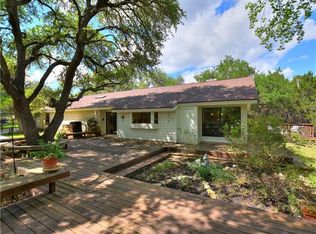120 Deerfield Cv, Lakeway, TX 78734