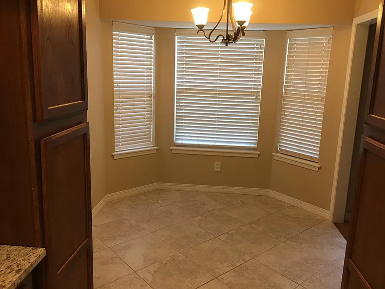 1309 W El Paso St — Photo 9