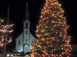 1997 Hunters Rdg, Petoskey, MI 49770