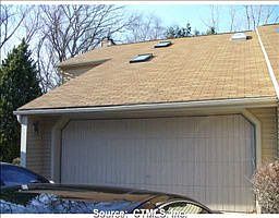 2nd image of 71 Wilson Ln