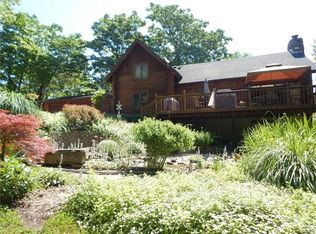 7319 Wirth Rd, Millstadt, IL 62260