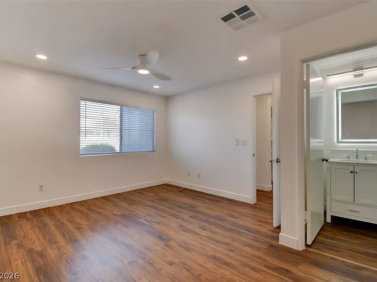 8600 W Charleston Blvd #1180 — Photo 11
