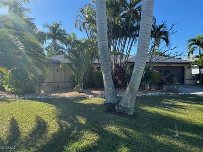 1708 SE 8th St, Cape Coral, FL, 33990