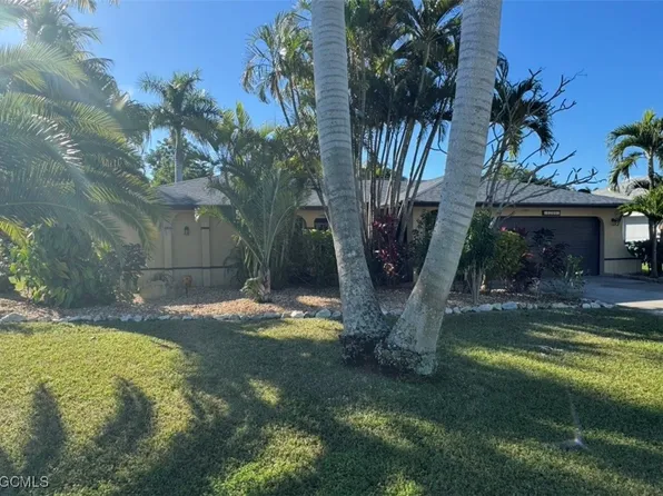 1708 SE 8th St, Cape Coral, FL 33990