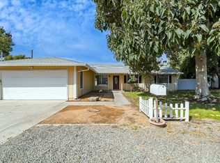 2060 Madrone St, Sutter, CA 95982