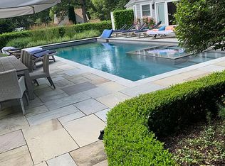 339 Inwood Rd, Fairfield, CT 06825