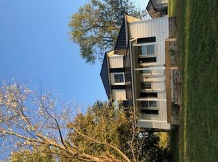 1032 Mount Hebron Rd, Lancaster, KY 40444