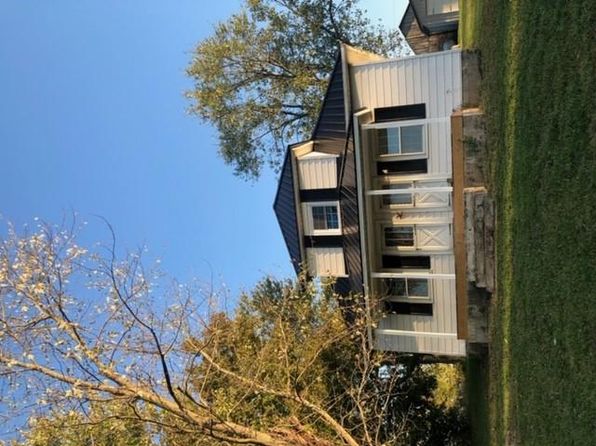 1032 Mount Hebron Rd