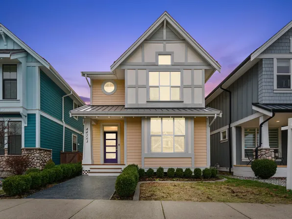 44763 Anglers Blvd, Chilliwack, BC V2R 0X7