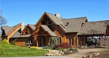 1st image of 2553 Timberlake Dr