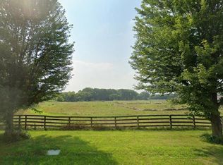 Lot 3 Bailey Road #1, Sun Prairie, WI 53590