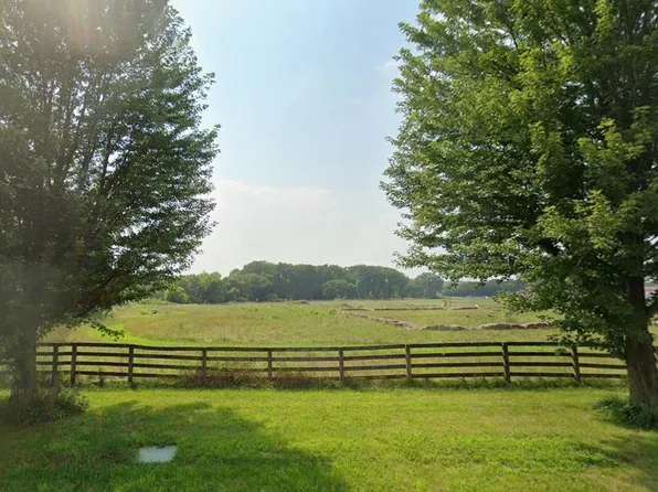 Lot 3 Bailey Road #1, Sun Prairie, WI 53590