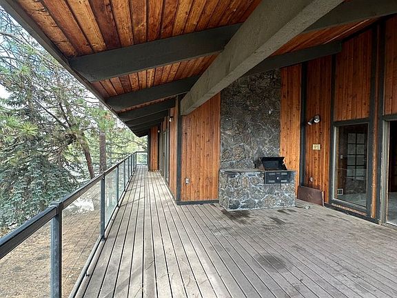 4th image of 4914 N Vista View Cir