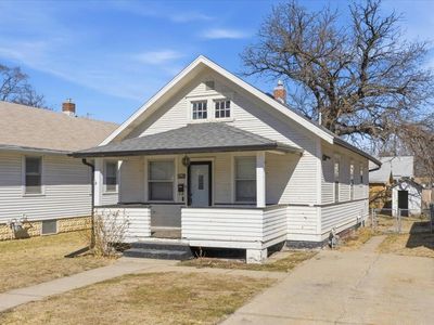 2740 Avenue B, Council Bluffs, IA, 51501