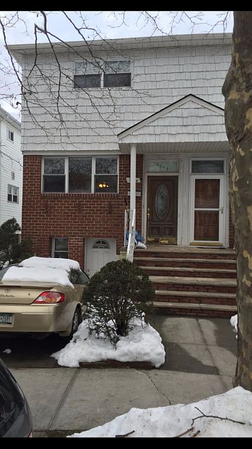 1st image of 2664 Mill Ave
