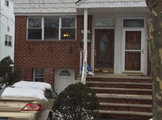 2664 Mill Ave, Brooklyn, NY 11234