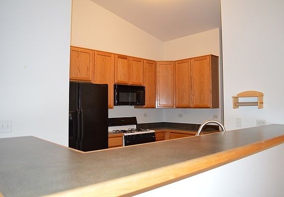 3rd image of 1202 Brookdale Dr