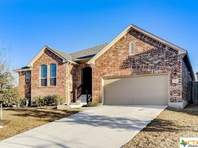 3113 Barker Cypress, New Braunfels, TX, 78130