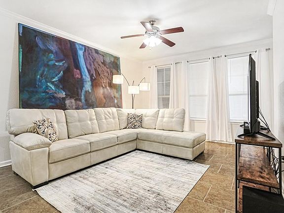 5th image of 350 Emerald Forest Blvd APT 21109