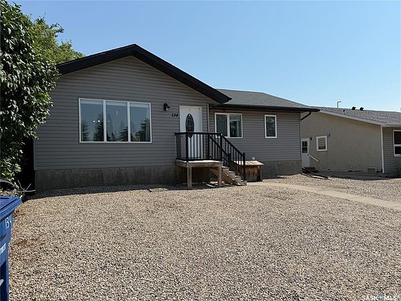 4th image of 134 10th STREET