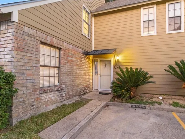1500 W Esplanade Ave APT 34C, Kenner, LA 70065